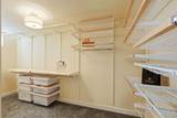 3776 Sherman Street - Photo 23