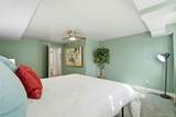 3776 Sherman Street - Photo 24