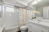 3776 Sherman Street - Photo 25