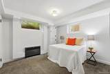 3776 Sherman Street - Photo 26
