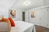 3776 Sherman Street - Photo 27