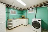3776 Sherman Street - Photo 30