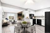 380 Zang Street - Photo 1
