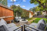 1950 Jasmine Street - Photo 41