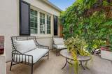 1950 Jasmine Street - Photo 44
