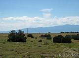  Lot 243 Turkey Ridge Ranch - Photo 2