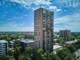 2000 12th Avenue - Photo 2
