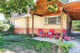 2870 Gaylord Street - Photo 1