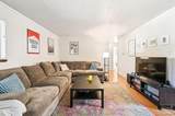 2870 Gaylord Street - Photo 2