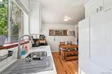 2870 Gaylord Street - Photo 11