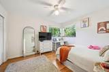 2870 Gaylord Street - Photo 12