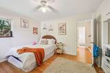 2870 Gaylord Street - Photo 13