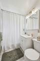 2870 Gaylord Street - Photo 15