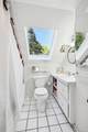 2870 Gaylord Street - Photo 18