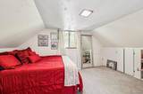 2870 Gaylord Street - Photo 19