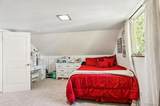 2870 Gaylord Street - Photo 20