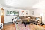 2870 Gaylord Street - Photo 3