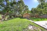 2870 Gaylord Street - Photo 22