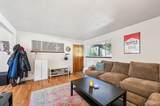 2870 Gaylord Street - Photo 4