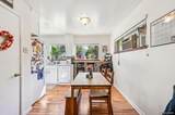 2870 Gaylord Street - Photo 6