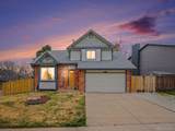 20605 Ida Circle - Photo 1