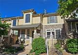 3905 104th Drive - Photo 1