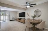 4643 Lowell Boulevard - Photo 2