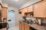 4643 Lowell Boulevard - Photo 3