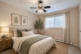 4643 Lowell Boulevard - Photo 5