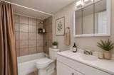 4643 Lowell Boulevard - Photo 7