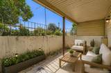 4643 Lowell Boulevard - Photo 8