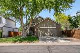 2557 110th Avenue - Photo 1
