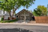 2557 110th Avenue - Photo 2