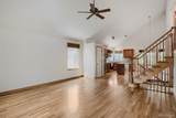 2557 110th Avenue - Photo 4