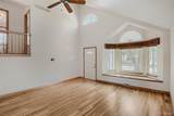 2557 110th Avenue - Photo 5