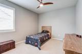 832 Sundown Way - Photo 24