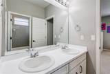 832 Sundown Way - Photo 25