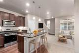 8417 Rizza Street - Photo 4