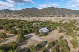 5540 Hwy 50 - Photo 1
