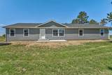 59117 County Road 39 - Photo 43