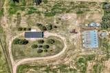 59117 County Road 39 - Photo 45