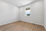 3681 Sandreed Street - Photo 2