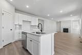 3681 Sandreed Street - Photo 11