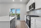 3681 Sandreed Street - Photo 12