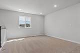 3681 Sandreed Street - Photo 13