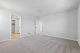 3681 Sandreed Street - Photo 14