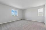 3681 Sandreed Street - Photo 15