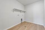 3681 Sandreed Street - Photo 17