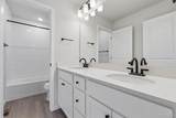 3681 Sandreed Street - Photo 18