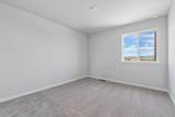 3681 Sandreed Street - Photo 19